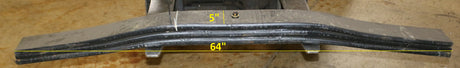 DAYTON PARTS ­-­ TRA-2750 ­-­ LEAF SPRING