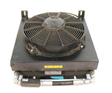 MORBARK ­-­ 26843-801 ­-­ OIL COOLER