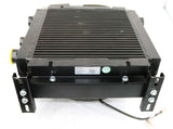MORBARK ­-­ 26843-801 ­-­ OIL COOLER