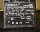 I004995230_+92446.505.jpg