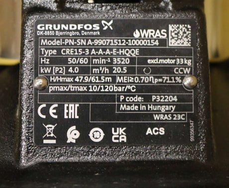 I004995230_+92446.505.jpg