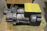 I004995272_163416.819.jpg