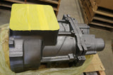 I004995272__163417.21.jpg