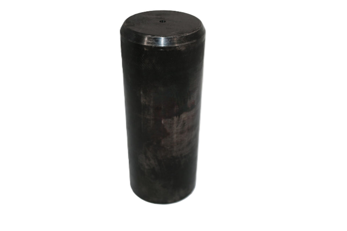 ATLAS COPCO ­-­ 2014500649 ­-­ DRIVER - RING - WEAR - 255MM