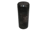 ATLAS COPCO ­-­ 2014500649 ­-­ DRIVER - RING - WEAR - 255MM