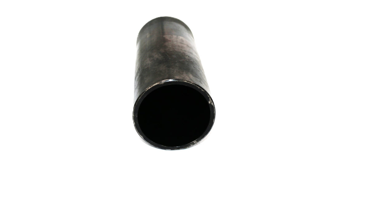 ATLAS COPCO ­-­ 2014500649 ­-­ DRIVER - RING - WEAR - 255MM
