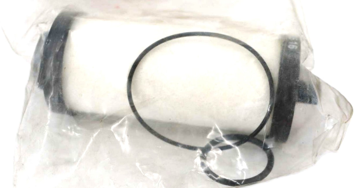 ATLAS COPCO ­-­ 2012102010 ­-­ KT - REPAIR(MINOR) - QV-1.5