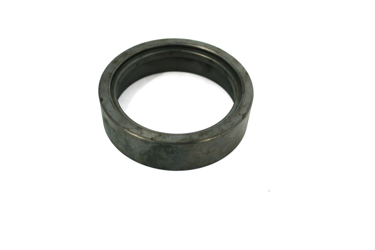 ATLAS COPCO ­-­ 2014500650 ­-­ DRIVER - SEAL - SHAFT - 255MM