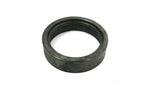 ATLAS COPCO ­-­ 2014500650 ­-­ DRIVER - SEAL - SHAFT - 255MM