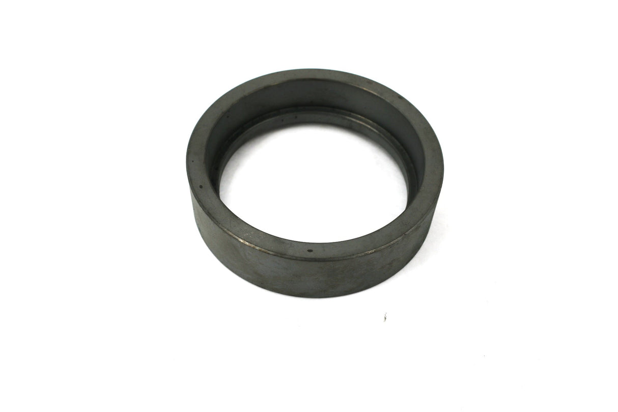 ATLAS COPCO ­-­ 2014500650 ­-­ DRIVER - SEAL - SHAFT - 255MM