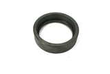 ATLAS COPCO ­-­ 2014500650 ­-­ DRIVER - SEAL - SHAFT - 255MM