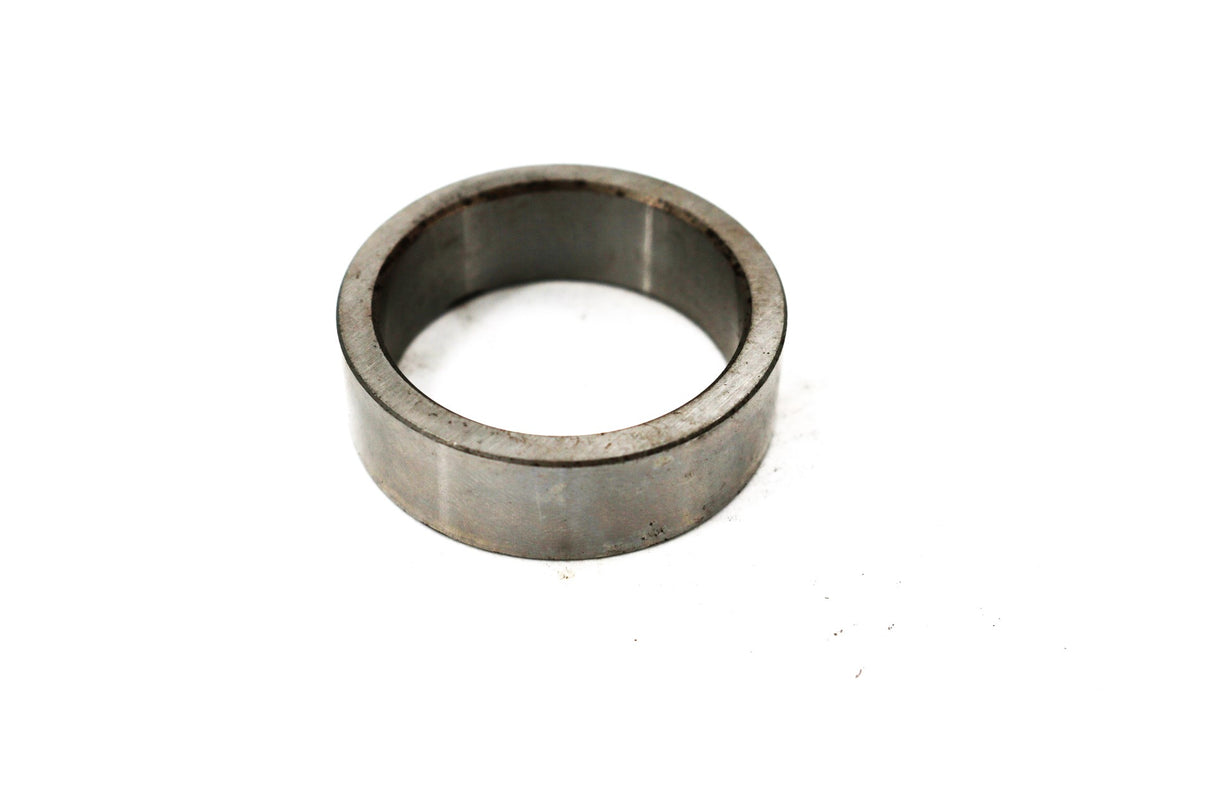 ATLAS COPCO ­-­ 2023346104 ­-­ SLEEVE - SHAFT - SEAL - 1.31X1