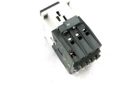 ATLAS COPCO ­-­ 1089948936 ­-­ CONTACTOR A40