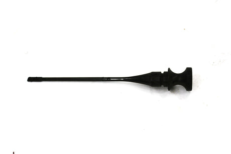 ATLAS COPCO ­-­ 2025018305 ­-­ GAUGE - LEVEL - OIL - BAYONET