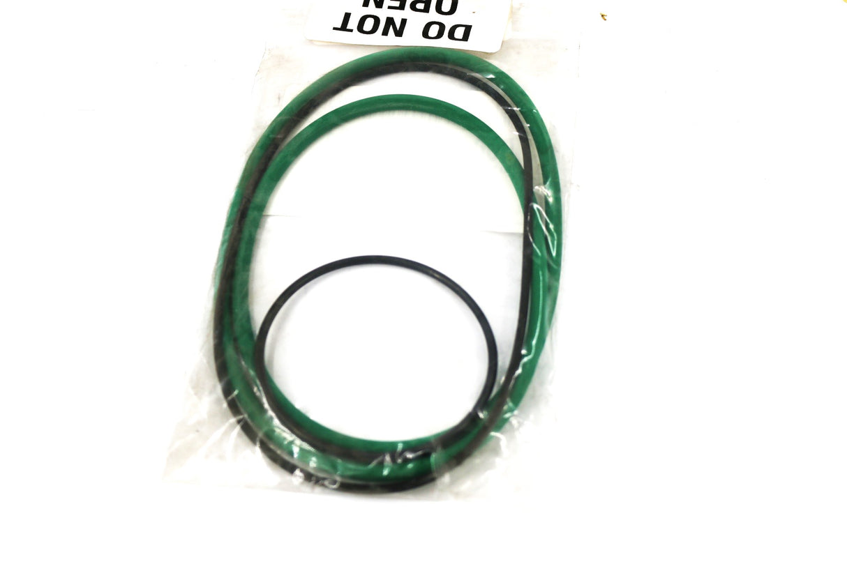 ATLAS COPCO ­-­ 2901990121 ­-­ ELEMENT MOUNTING KIT