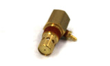 ATLAS COPCO ­-­ 1312100842 ­-­ CHECK VALVE:1/2"X1/2"PROD *SP*
