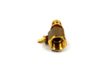 ATLAS COPCO ­-­ 1312100842 ­-­ CHECK VALVE:1/2"X1/2"PROD *SP*