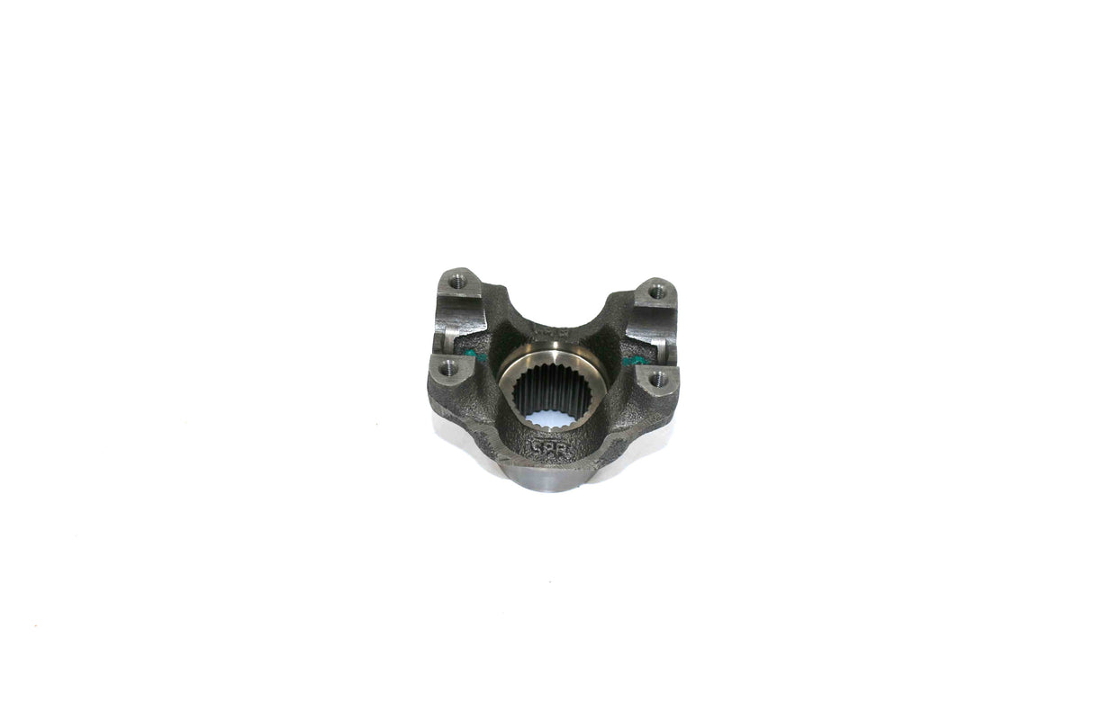 DANA SPICER ­-­ 2-4-3741-1 ­-­ END YOKE