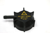 AUTOMANN ­-­ 572.2021 ­-­ SURGE TANK CAP