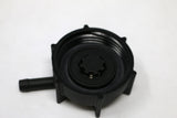 AUTOMANN ­-­ 572.2021 ­-­ SURGE TANK CAP