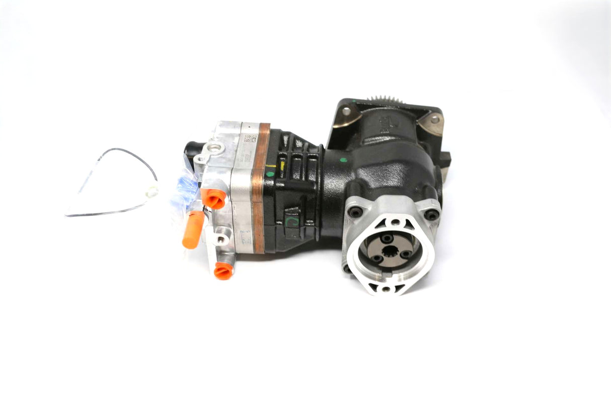DETROIT DIESEL ­-­ EA4711302515 ­-­ AIR COMPRESSOR