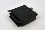 MERITOR ­-­ S400 864 011 0 ­-­ ECU - UNPROGRAMMED