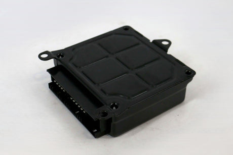 MERITOR ­-­ S400 864 011 0 ­-­ ECU - UNPROGRAMMED
