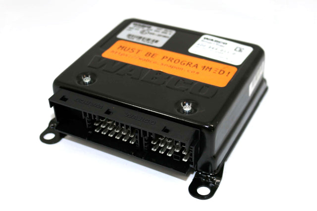 MERITOR ­-­ S400 864 011 0 ­-­ ECU - UNPROGRAMMED