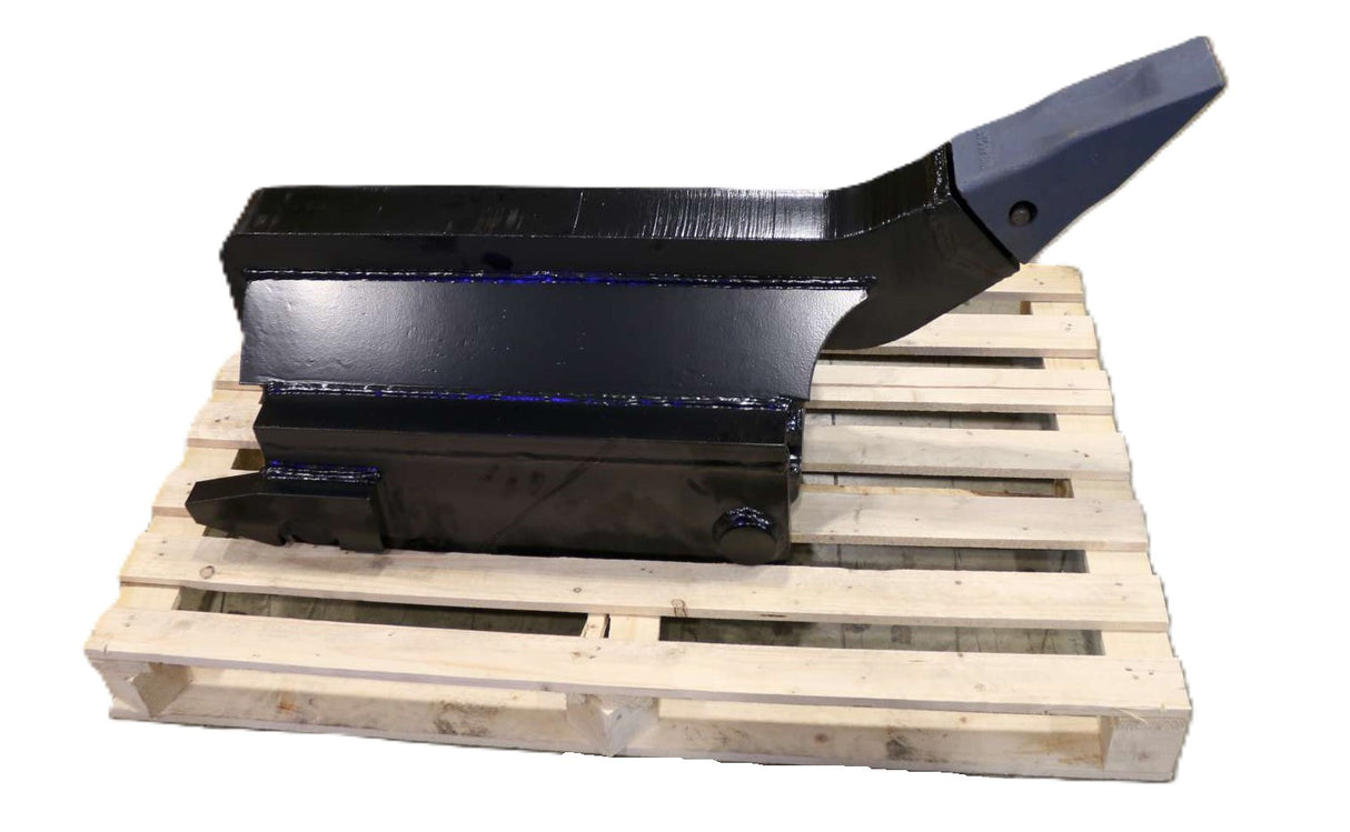GRADALL ­-­ 80956028 ­-­ SCALING HOOK WELD - FITS ADAPT