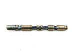 VACALL ­-­ VA0000S5962 ­-­ SPOOL