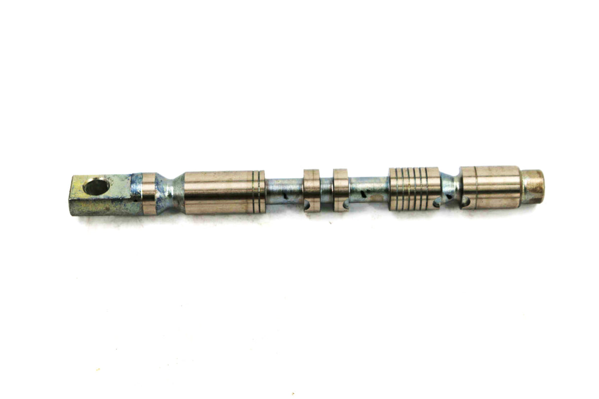 VACALL ­-­ VA0000S5962 ­-­ SPOOL
