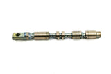 VACALL ­-­ VA0000S5962 ­-­ SPOOL
