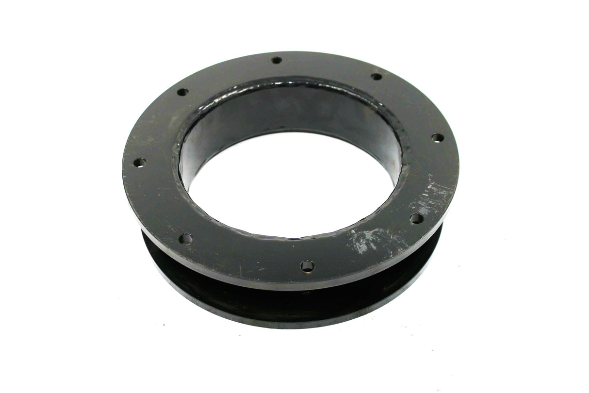 VACALL ­-­ 2260060022 ­-­ WELD - ADAPTER BOOM HOSE