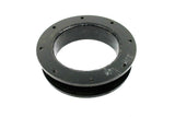 VACALL ­-­ 2260060022 ­-­ WELD - ADAPTER BOOM HOSE