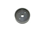 VACALL ­-­ VA0000S5928 ­-­ PISTON KIT