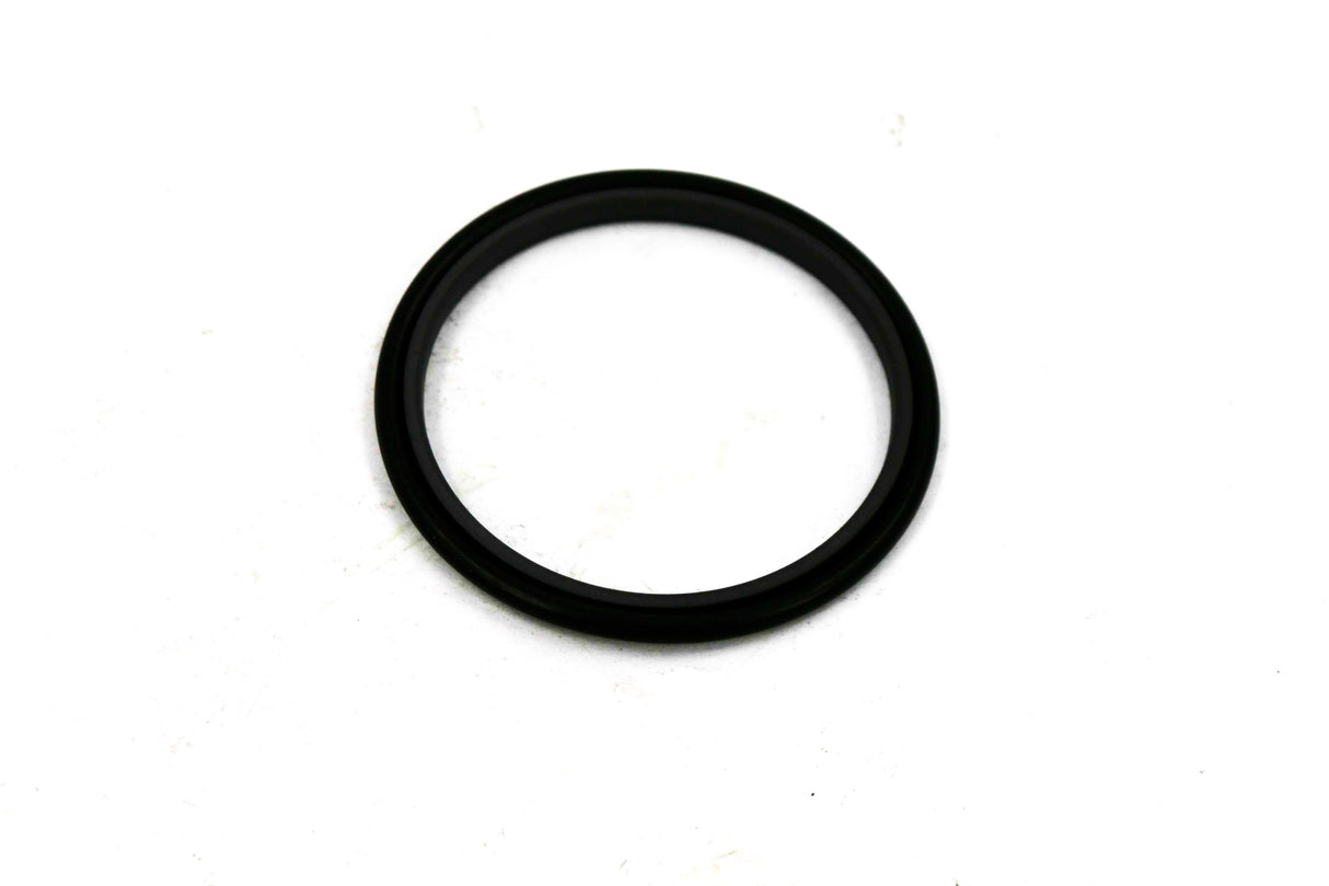 VACALL ­-­ VA0000S4233 ­-­ SCRAPER (MS55)