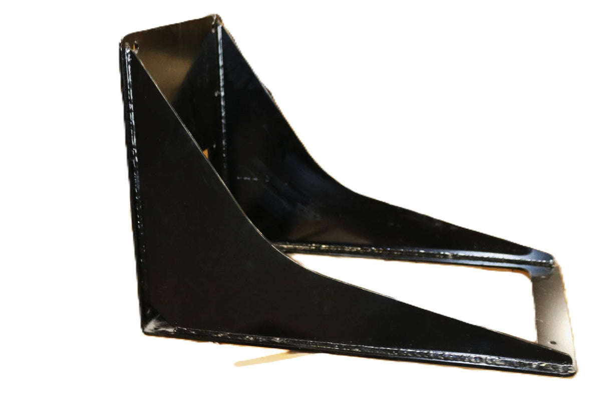 VACALL ­-­ 2260540005 ­-­ WELD - HOSE REEL MOUNT