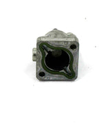 GRADALL ­-­ 82144005 ­-­ END CAP (STROKE LIMITER)