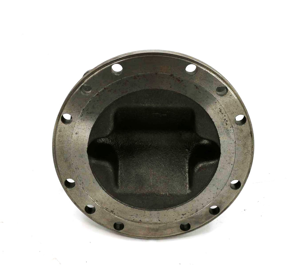 VACALL ­-­ VA37080022 ­-­ DRIVE LINE FLANGE SPL250 X1810