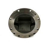 VACALL ­-­ VA37080022 ­-­ DRIVE LINE FLANGE SPL250 X1810