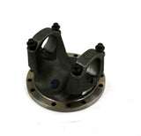 VACALL ­-­ VA37080022 ­-­ DRIVE LINE FLANGE SPL250 X1810