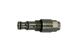 GRADALL ­-­ 82144017 ­-­ PRESSURE REDUCING CARTRIDGE