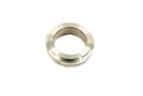 VACALL ­-­ VA0000S4192 ­-­ SUCTION VALVE SEAT