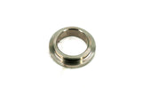 VACALL ­-­ VA0000S4192 ­-­ SUCTION VALVE SEAT