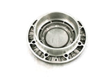 VACALL ­-­ VA0000S5696 ­-­ BEARING COVER