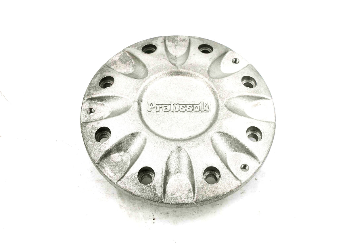 VACALL ­-­ VA0000S5696 ­-­ BEARING COVER