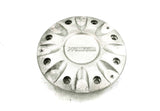 VACALL ­-­ VA0000S5696 ­-­ BEARING COVER