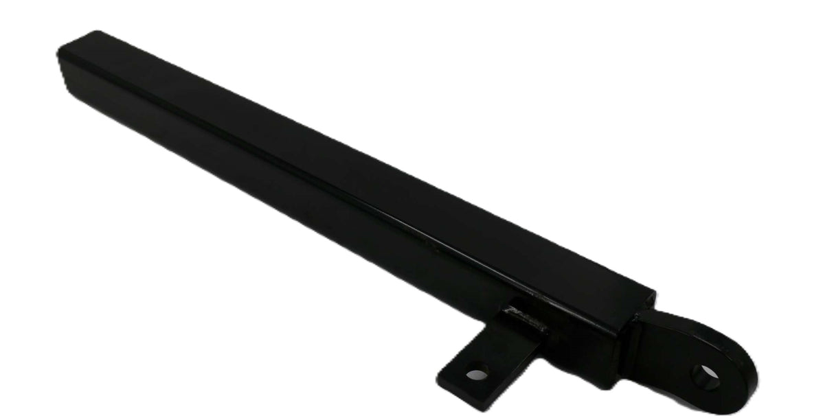 VACALL ­-­ 2167000006 ­-­ WELD - SAFETY PROP