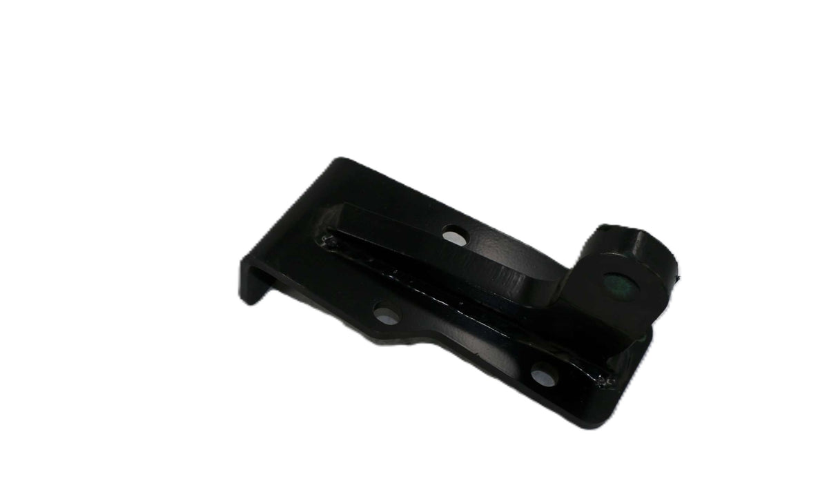 GRADALL ­-­ 82186030 ­-­ WELD - BRACKET - STABILIZER