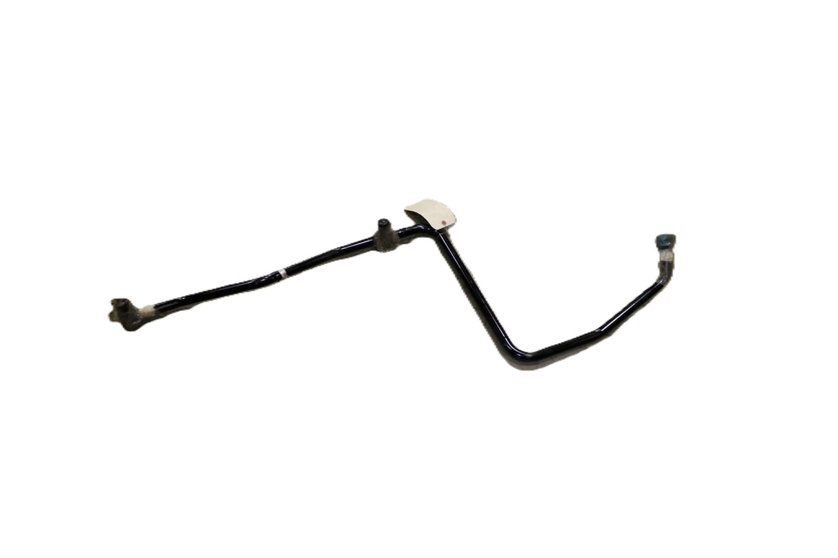 GRADALL ­-­ 80333213 ­-­ TUBE ASSEMBLY